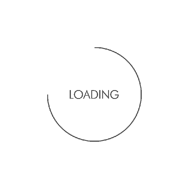 loading